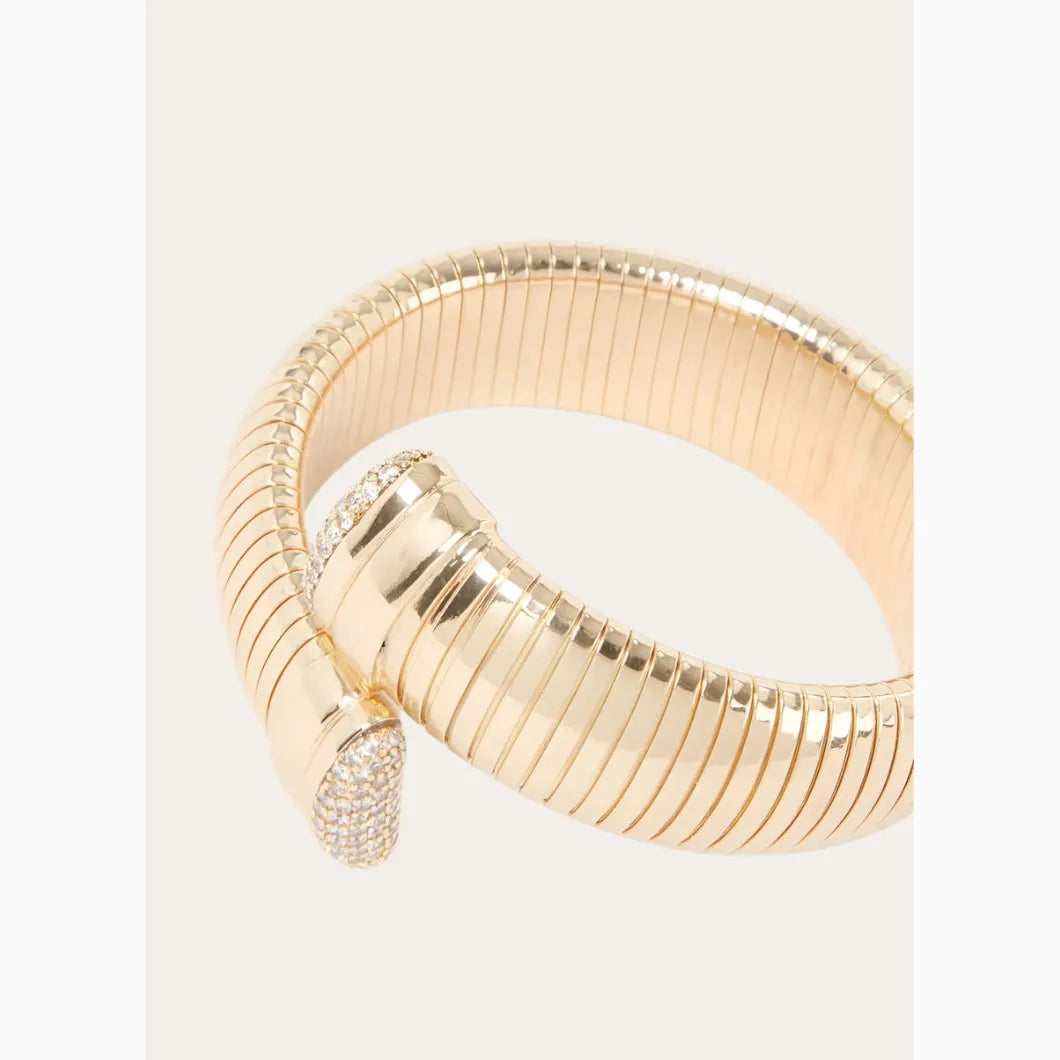 Antigone bracelet - Capsule The Precious