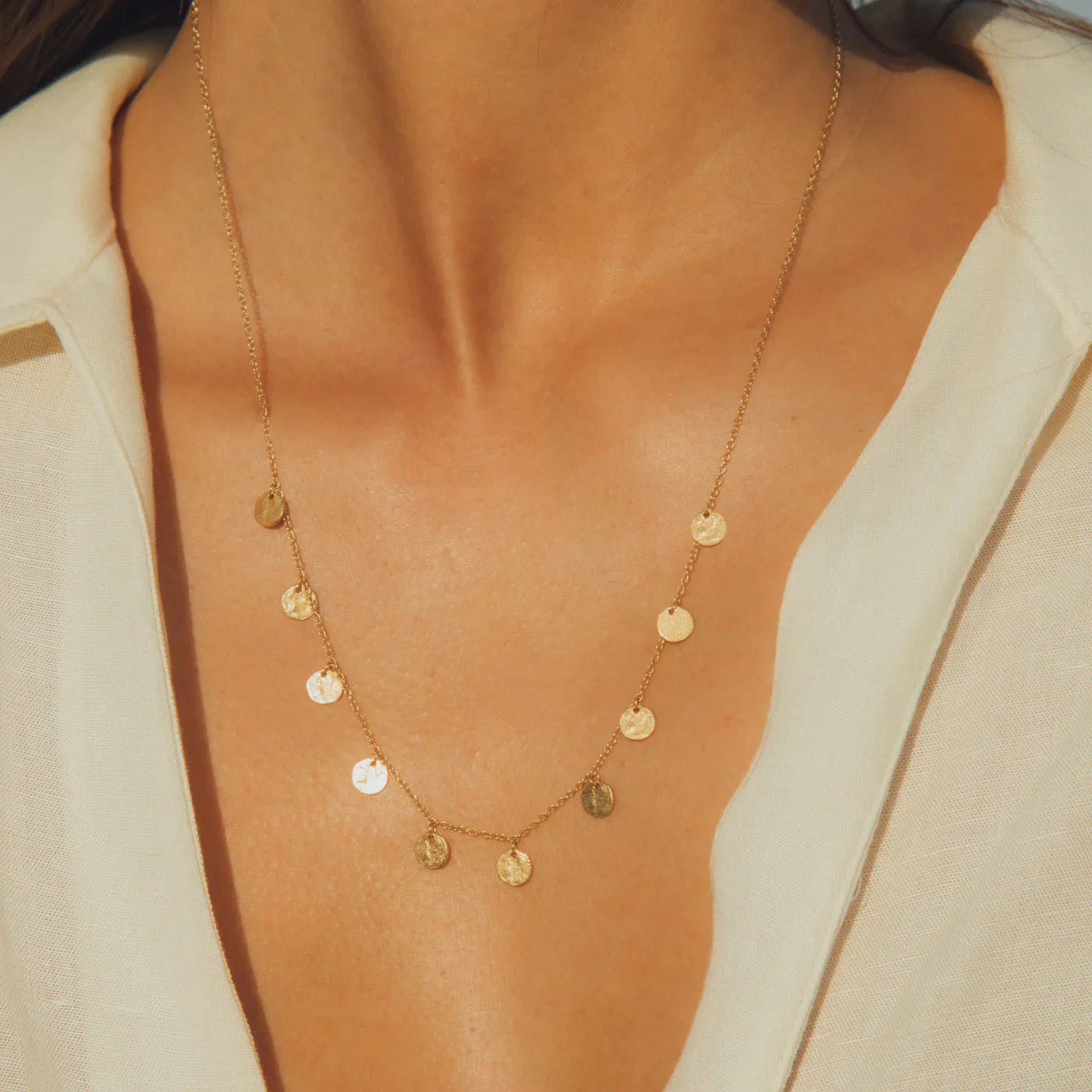 Shop under $200