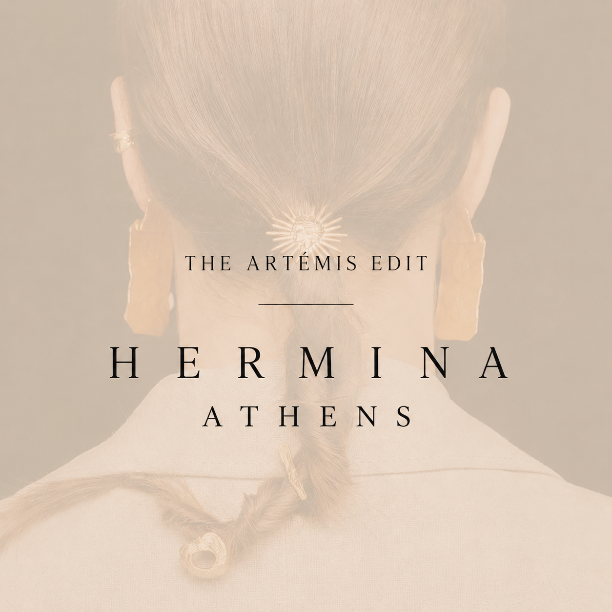 HERMINA ATHENS
