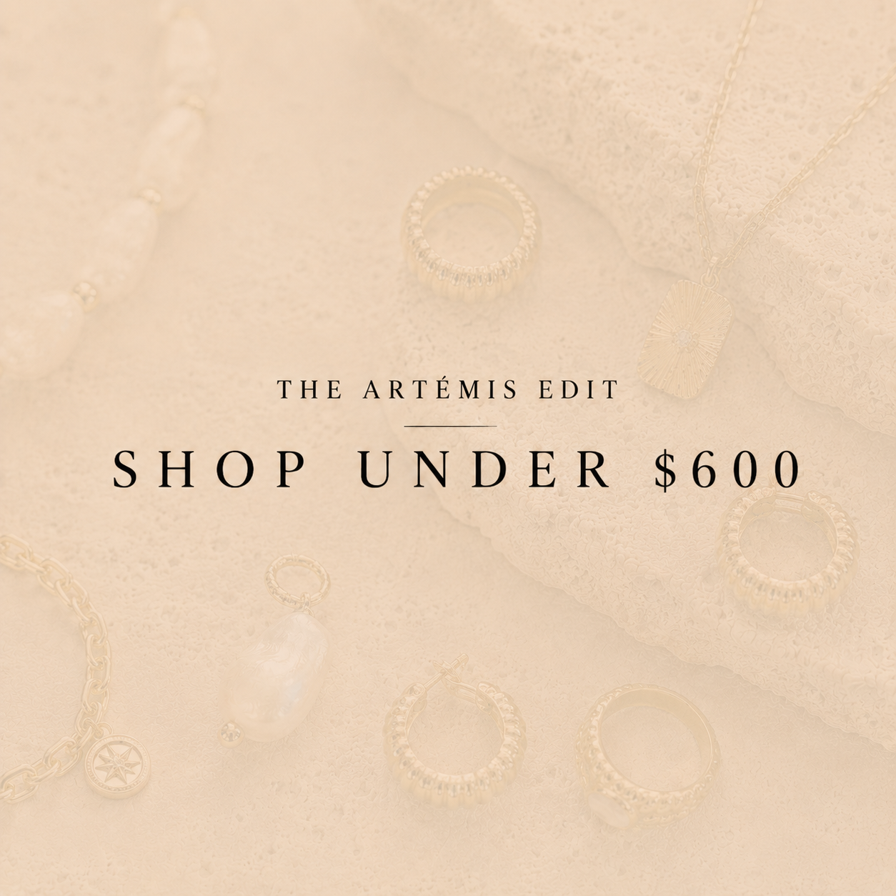 Shop under $600