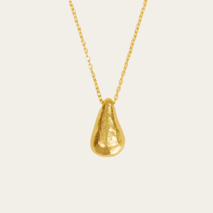 Agapee Paola Necklace packshot