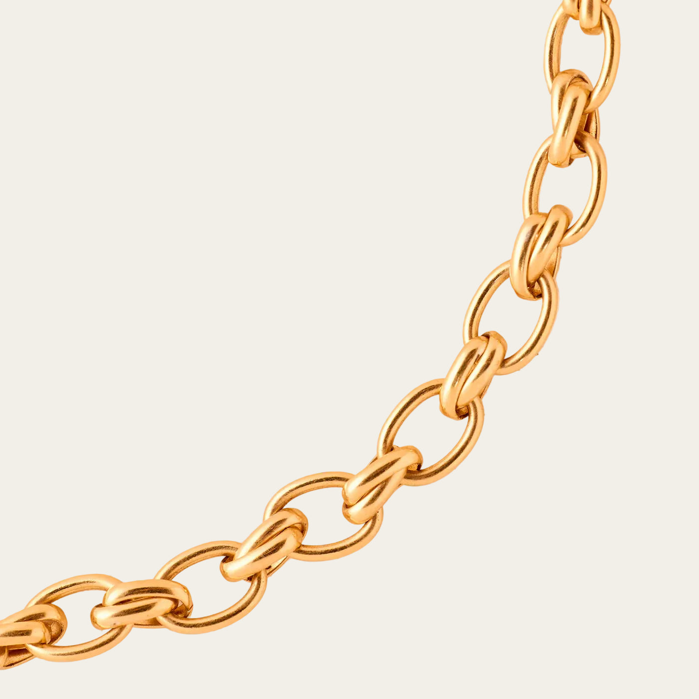 Agapée Alessia Necklace