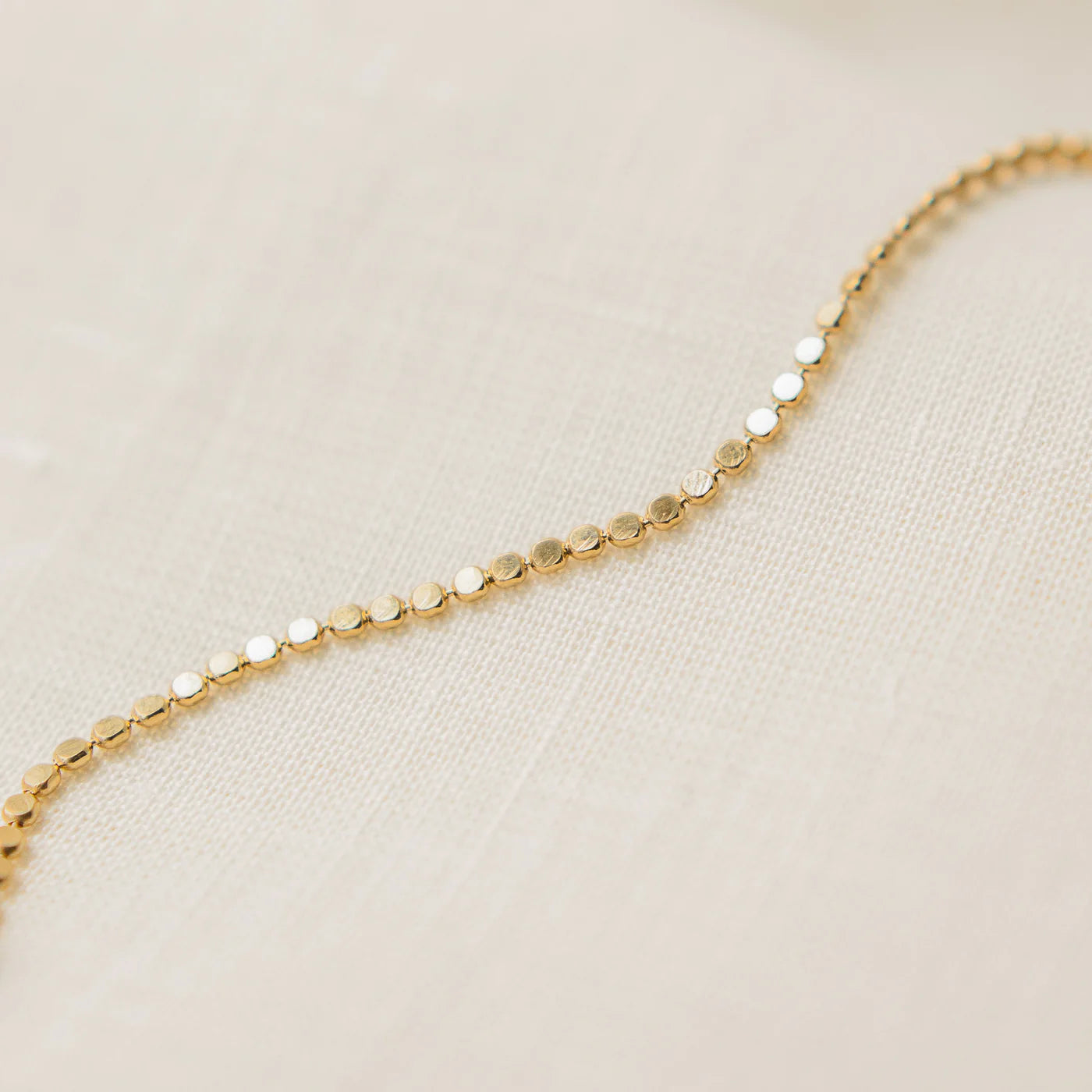 Agapée Anatole Bracelet - COMING SOON